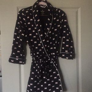 Kate Spade Robe